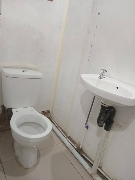 Bachelor room to rent in Newlands west, Khulula in Newlands West, Durban