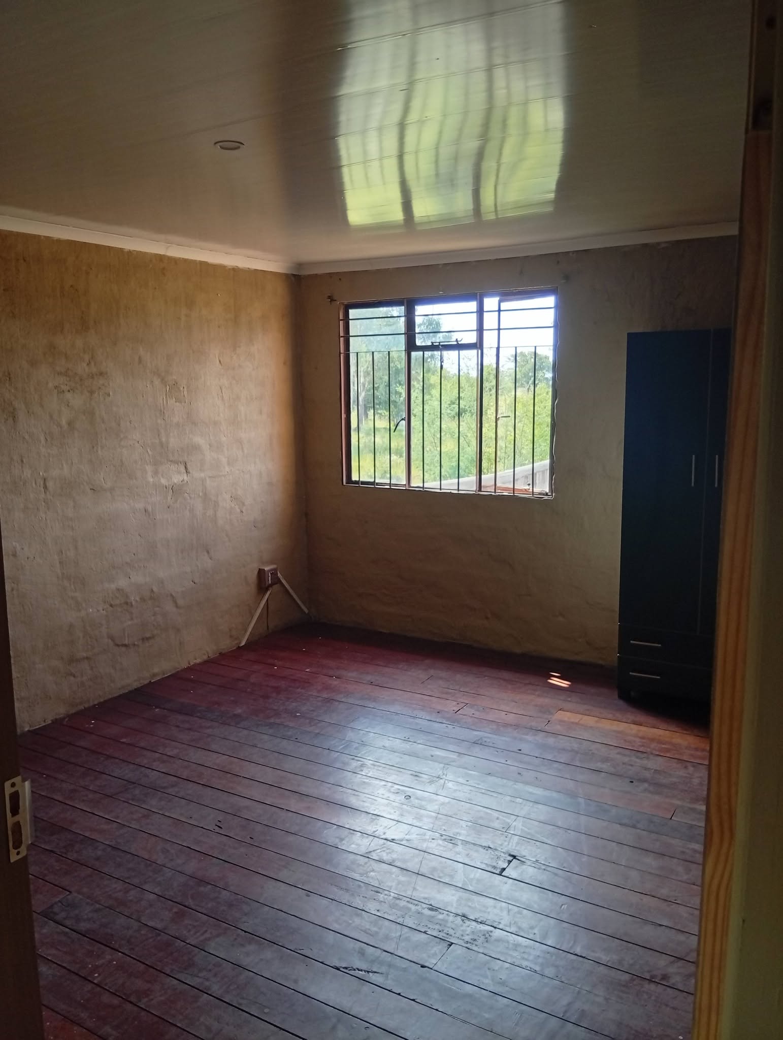 Room to rent in Kriel in Kriel