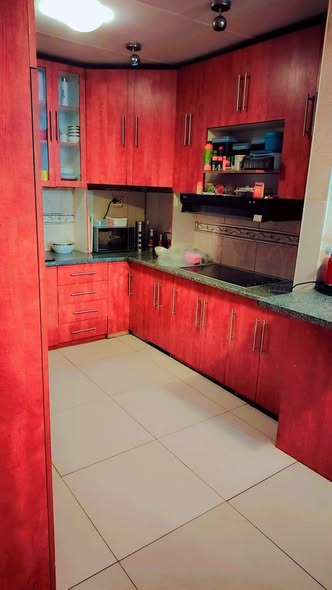 Room to rent in Blue Downs in Blue Downs, Cape Town