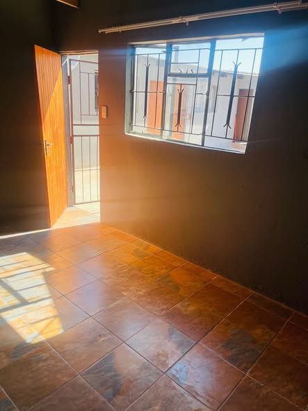 Room to rent in Klarinet in Klarinet
