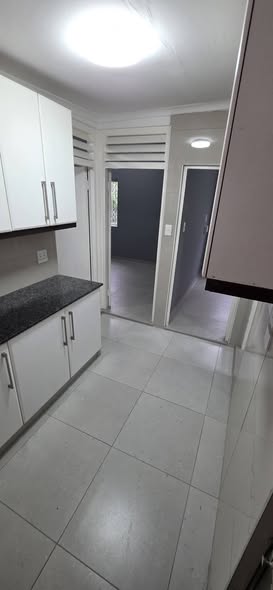 Newly Renovated Cottage flat to rent in Chatsworth Unit 7 in Chatsworth, Durban