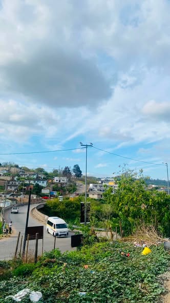 Bachelor room to rent Pinetown in Pinetown, Durban