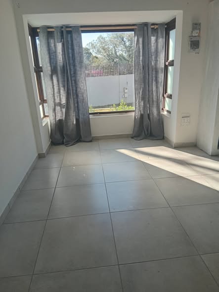 Room to rent in Randburg, Ferndale in Randburg, Johannesburg