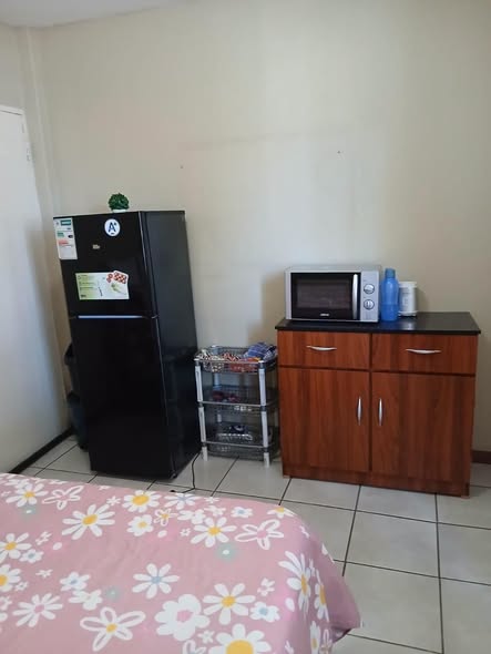 Room to rent in Sunnyside in Sunnyside, Pretoria