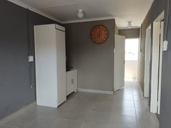 Room to rent in Sebokeng, Vereeniging