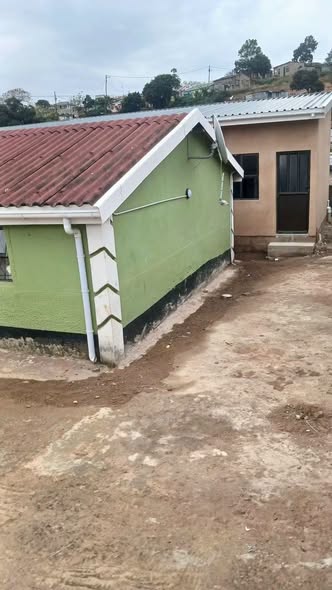 Bachelor Rooms to rent in Umlazi in Umlazi, Durban