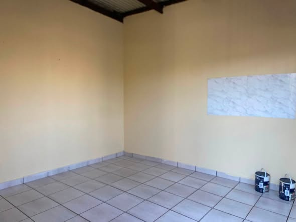 Room to rent in Ivory Park 2, Matsheni in Ivory Park, Johannesburg