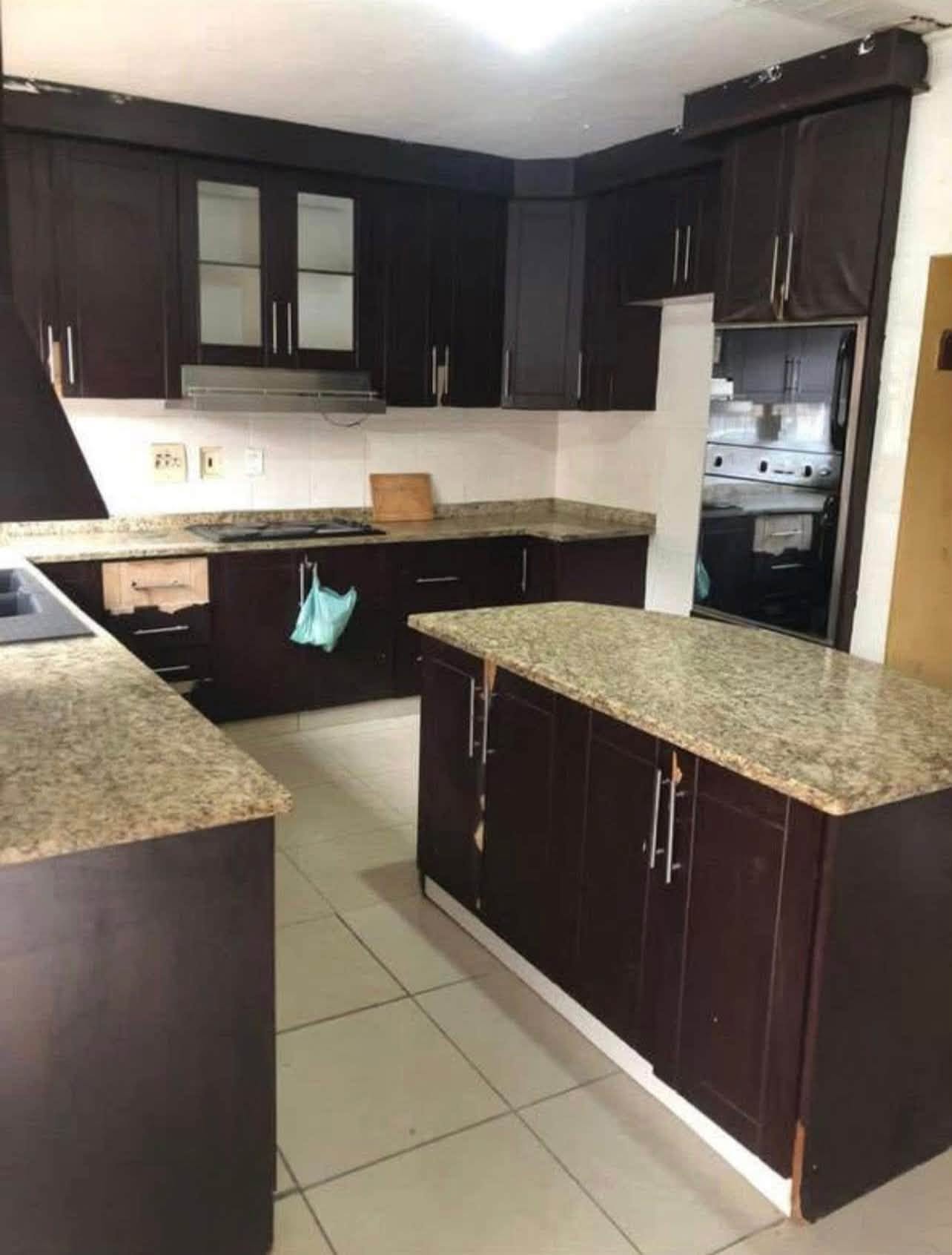 Room to rent in Isipingo Hills in Isipingo, Durban