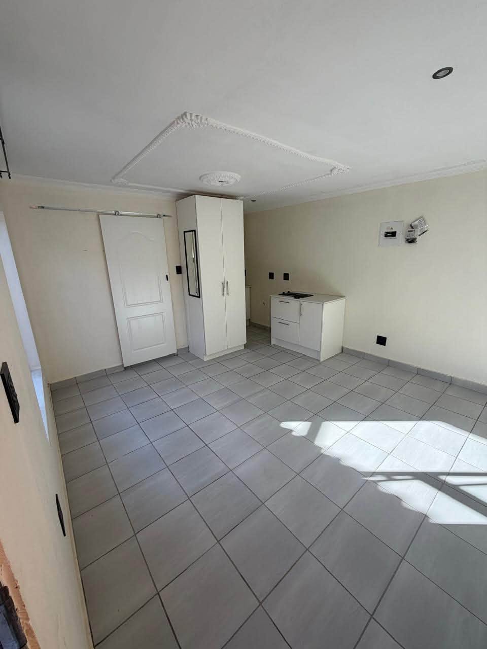Room to rent in Kagiso, Hospital view in Kagiso, Krugersdorp