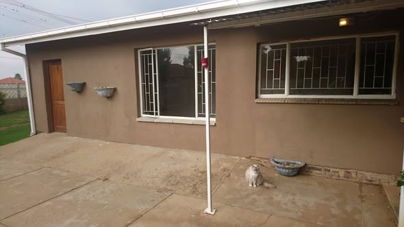 Room to rent in Meyerton, Vereeniging